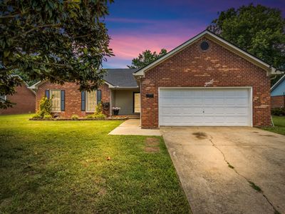 2614 Wellington Pl
