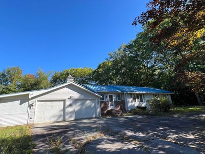 713 Mcgrath Pond Road