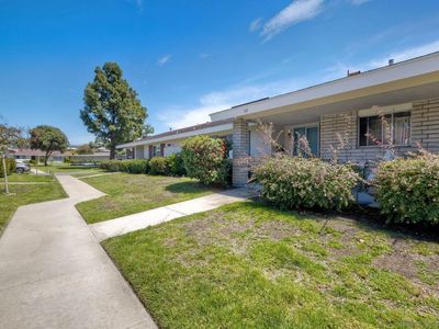 3755 Vista Campana N Unit 64