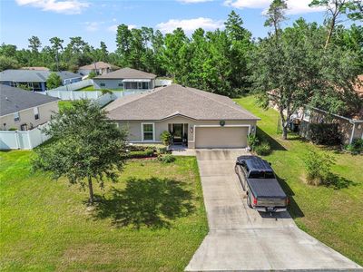 3697 SW 128th Pl