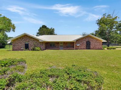 8059 Bryant Dr