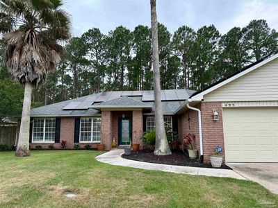 495 Riola Pl