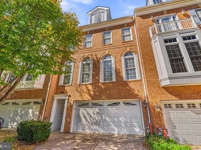 4076 Clovet Dr #27