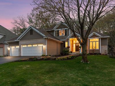 4287 Hawksbury Cir
