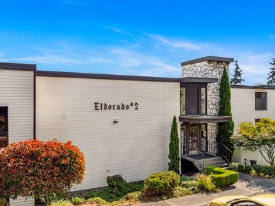 3601 24th Avenue W #207