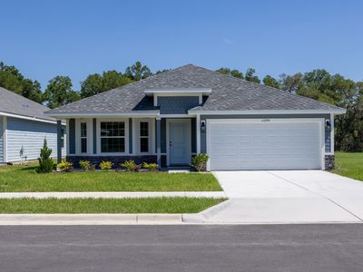 13795 NW 150th Cir
