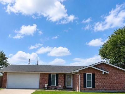 1706 Dawn Breeze Dr