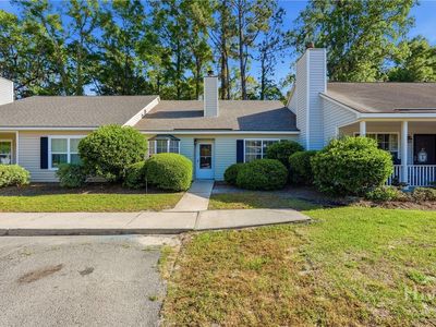 22 Longview Bluff Drive E