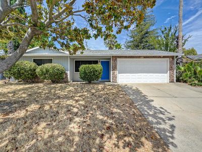 8287 Newfield Cir