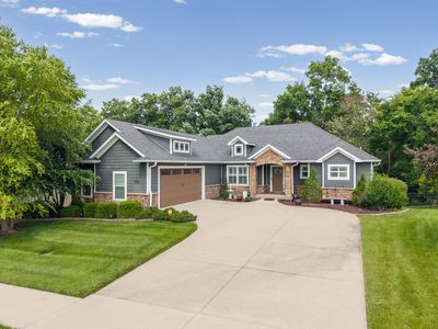1404 Saddle Bag Ct