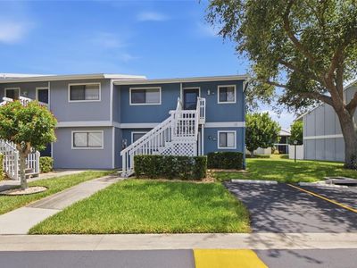 6033 34TH STREET W #136