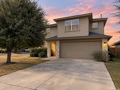 104 LINA LN