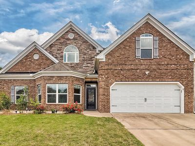 606 Meadow Grass Ln