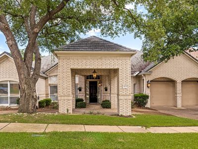 4616 Firestone Dr