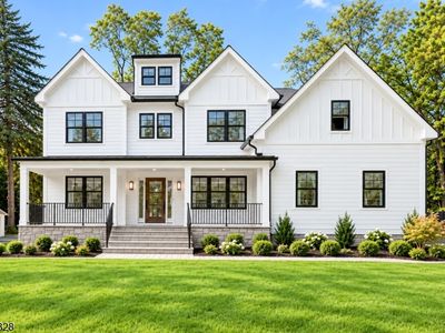 152 Central Ave