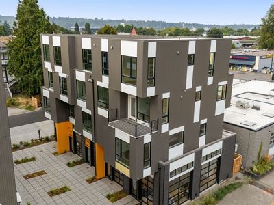 6247 Airport Way S #A