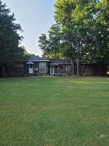2401 Old Morris Hwy