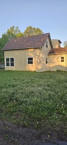 1404 11th St