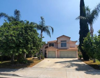 25941 Brentwood Ave