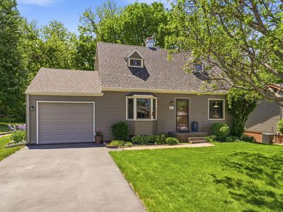207 Amherst Ave