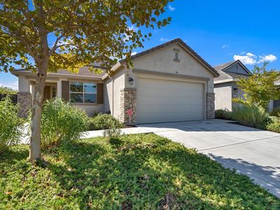 7855 Bing Court