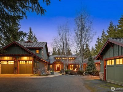 121 Hard Scrabble Lane