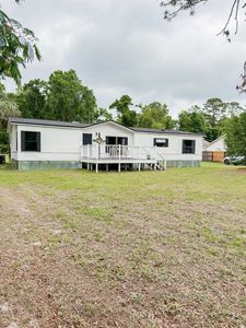 726 Shadeville Rd