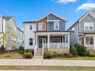 51 Millennium Dr
