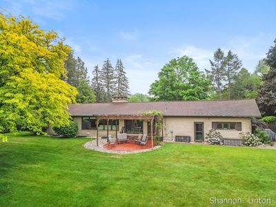 Property at 346 Orchard View Dr, Shelby, MI