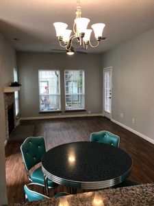 4067 Beltway Dr APT 132