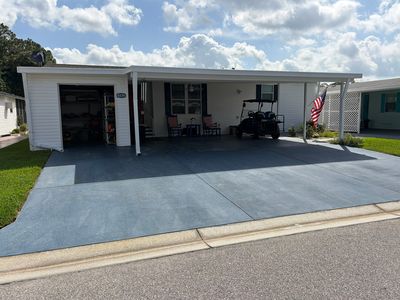 2176 Big Cypress Blvd #1369