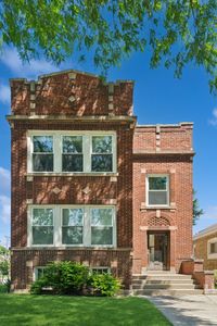 4908 W Pensacola Ave