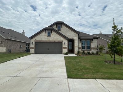 2105 Bluebird Ln
