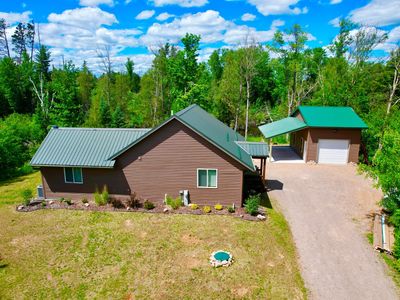 N7815 Marshall Ln