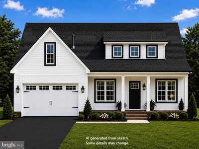 Property at 4193 Midstate Rd, Felton, DE