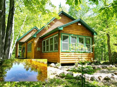 W8724 Timber Trail