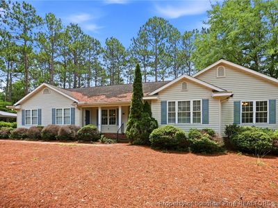405 John McQueen Rd