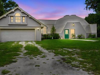 1320 W TAYLOR ROAD