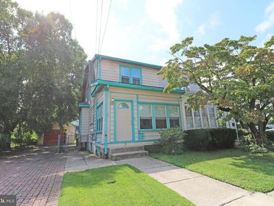 73 N Ridgeway Ave