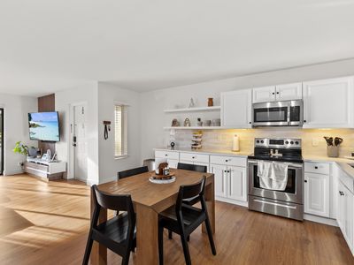 722 Sunny Pine Way #D1