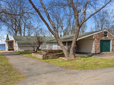 1251 Polk Saint Croix Rd
