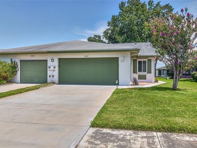 3217 MCMATH DRIVE
