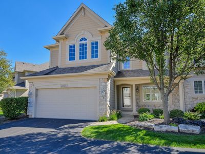 2427 Ridgewood Ct