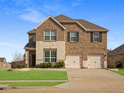 3740 Holley Ridge Way