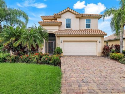 9704 Cobalt Cove CIR