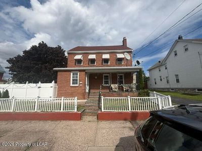 755 N Locust St