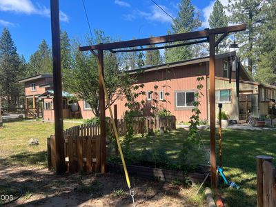 50746 S Fawn Dr