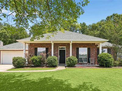 664 Amy Ct