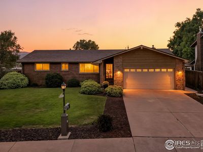161 Baylor Dr