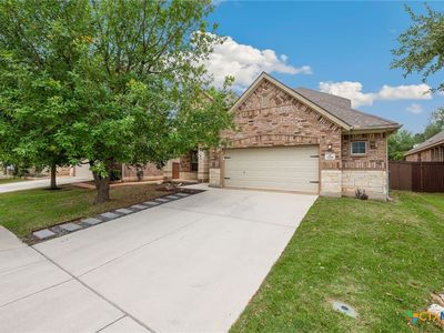 1226 Hidden Cave Dr